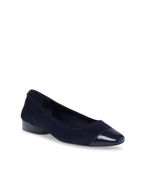 Flats Anne Klein Carlie   | ATN-7873397